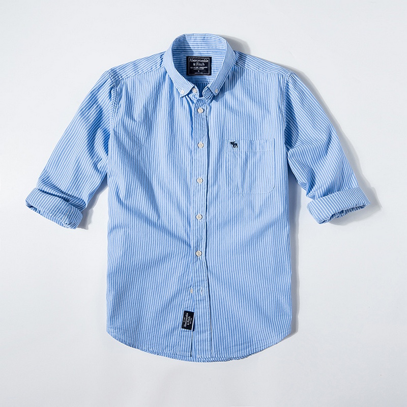 AF Men's Shirts 62